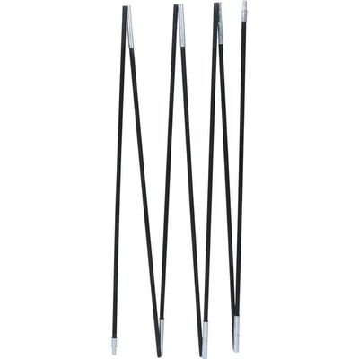 Vareta Reposição Bel 3 Pessoas 54cm 6.9mm
