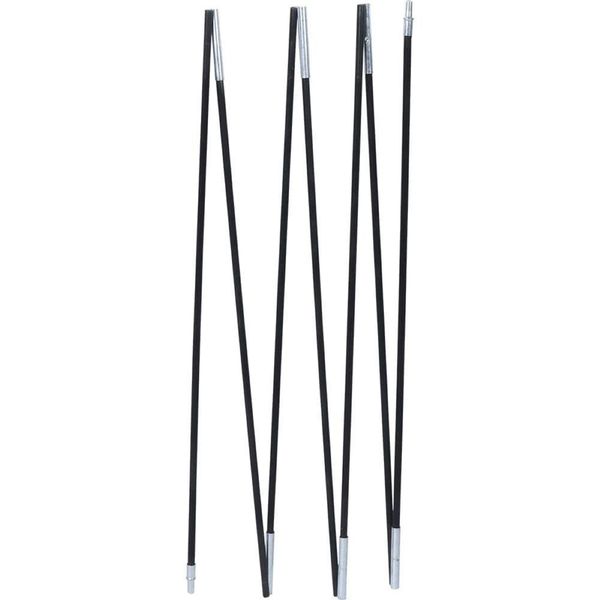 17689256442713 17689256442713