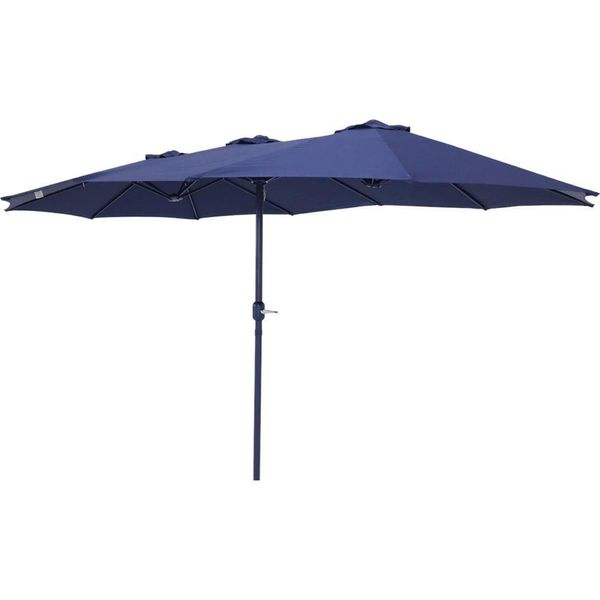 17689275083242 17689275083242