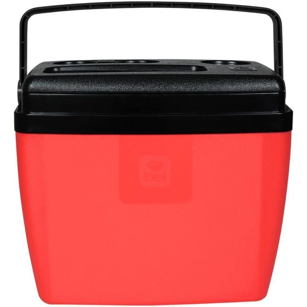 17689161367462 17689161367462