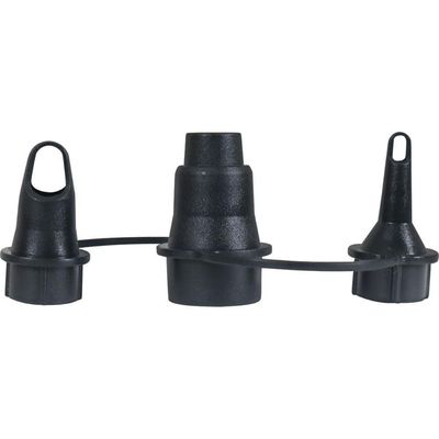 Bomba Elétrica 12v Para Infláveis Bel 680l/min Portátil