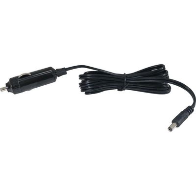 Bomba Elétrica 12v Para Infláveis Bel 680l/min Portátil