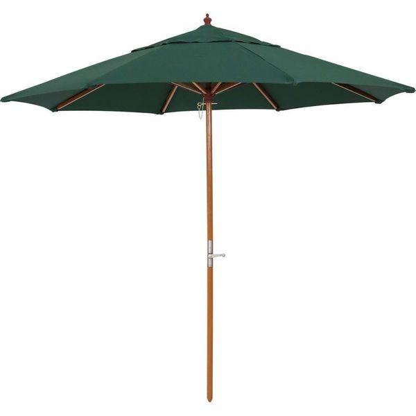 17689274884514 17689274884514