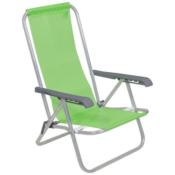 17689152462786 17689152462786