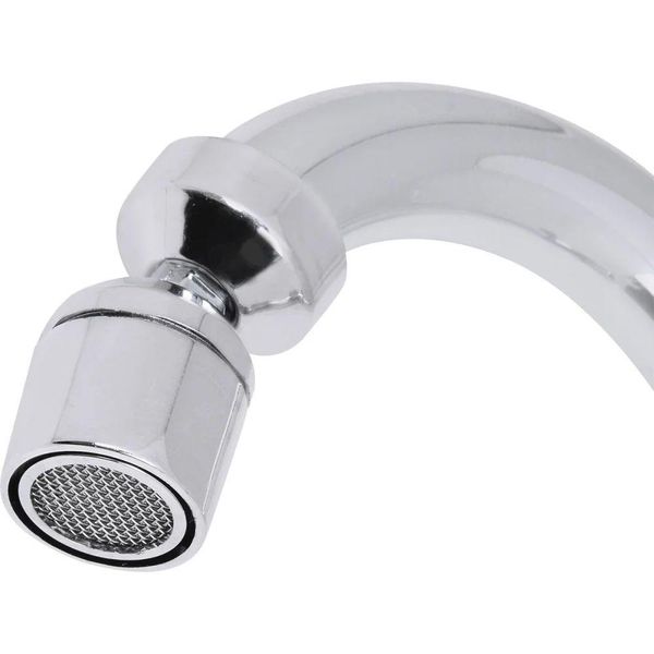 17679100819080 17679100819080