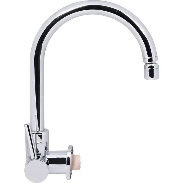 17688428221527 17688428221527