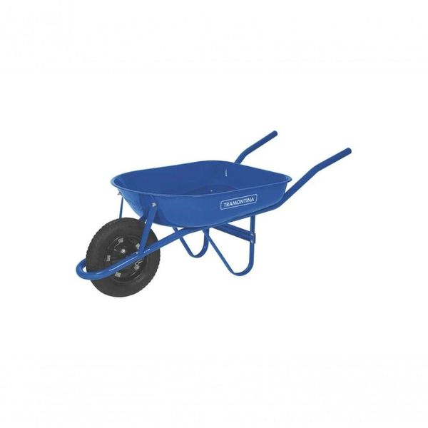 17679007001396 17679007001396