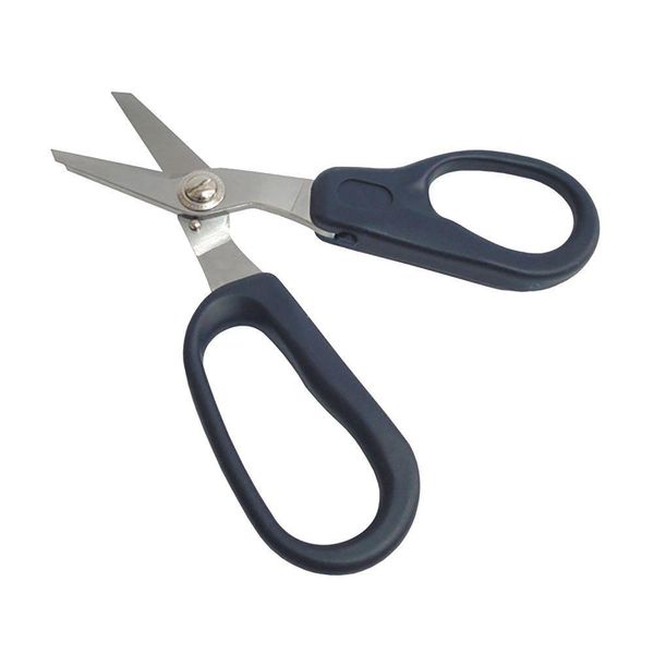 17676489697360 17676489697360