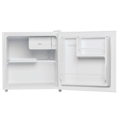Frigobar 45 Litros Inverter Bivolt Branco Mdrd086fgd013 - Bivolt