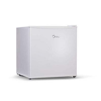 Frigobar 45 Litros Inverter Bivolt Branco Mdrd086fgd013 - Bivolt
