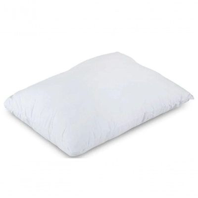 Travesseiro Orthocrin Softpillow Basic