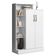Multiuso Sapateira 2 Portas 91 Cm Florenca Branco Armoveis Branco