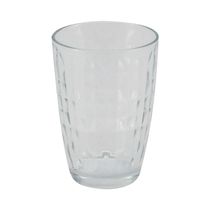 COPO LAV ARTEMIS LONG 430ML ART256F
