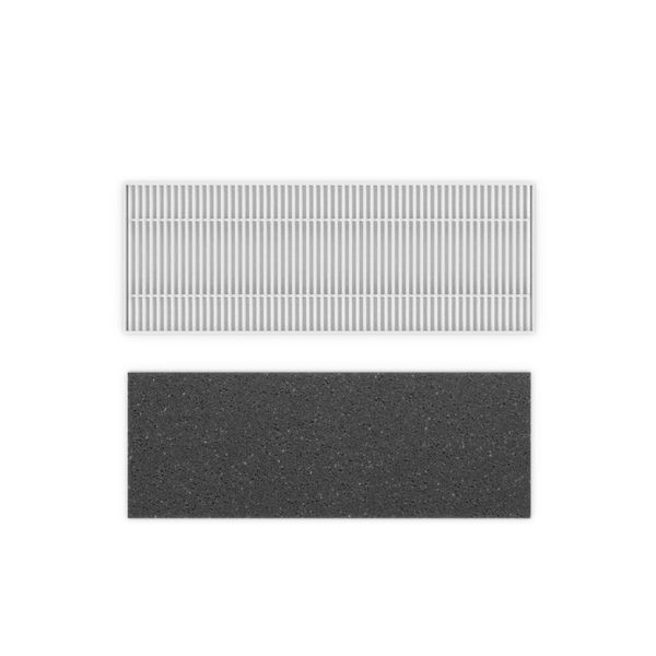 17658220295219 17658220295219