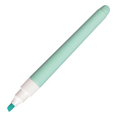 Marca Texto Lumini Lite 6 Cores Neon + 6 Cores Pastel Cis Kit Completo