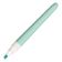 Marca Texto Lumini Lite 6 Cores Neon + 6 Cores Pastel Cis Kit Completo