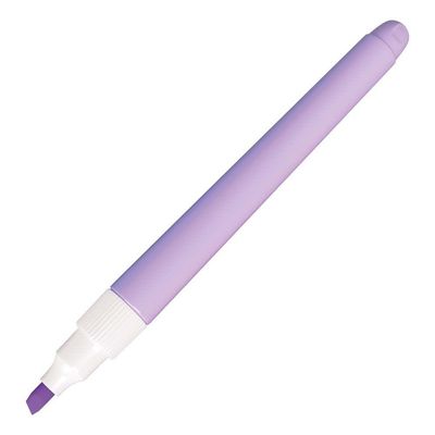 Marca Texto Lumini Lite 6 Cores Neon + 6 Cores Pastel Cis Kit Completo
