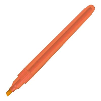 Marca Texto Lumini Lite 6 Cores Neon + 6 Cores Pastel Cis Kit Completo