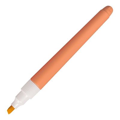 Marca Texto Lumini Lite 6 Cores Neon + 6 Cores Pastel Cis Kit Completo