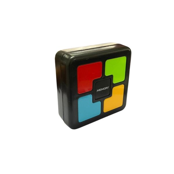 17688200558988 17688200558988