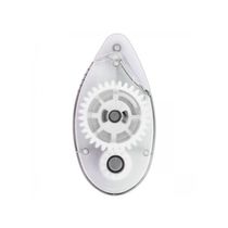 Cola Em Fita Escolar 8mm X 8m Tilibra