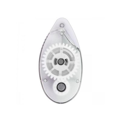 Cola Em Fita Escolar 8mm X 8m Tilibra
