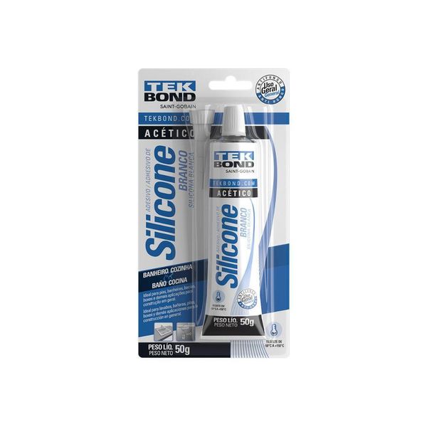 17676267845494 17676267845494