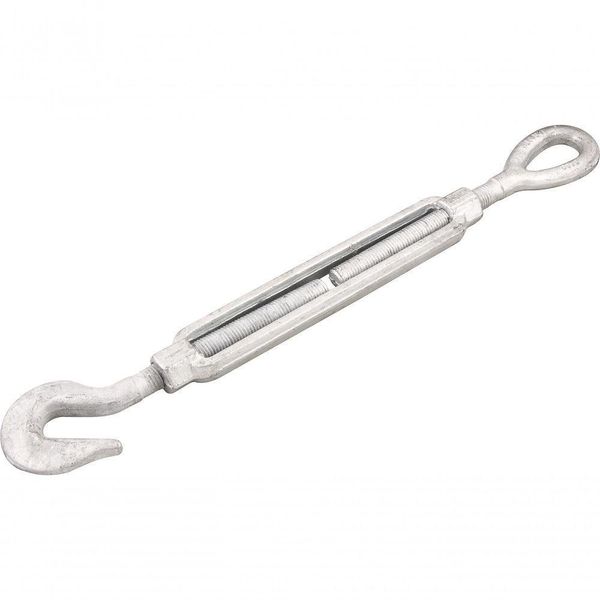 17684308085331 17684308085331