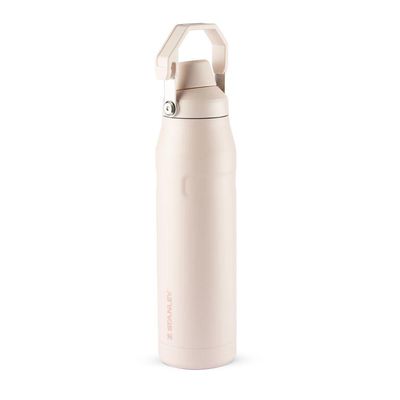 Garrafa Térmica Stanley Aerolight Fast Flow 1.1l Rose Quartz