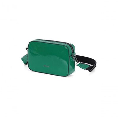 Bolsa Vinnie Up4you Verde - Unico Verde