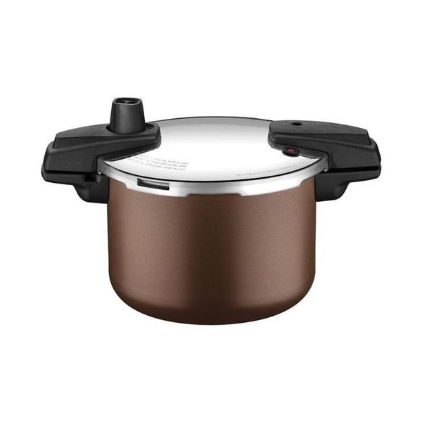 17577077792067 17577077792067