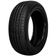 Kit 2 Pneus Dunlop 225/50r17 Sport Fm800 Preto