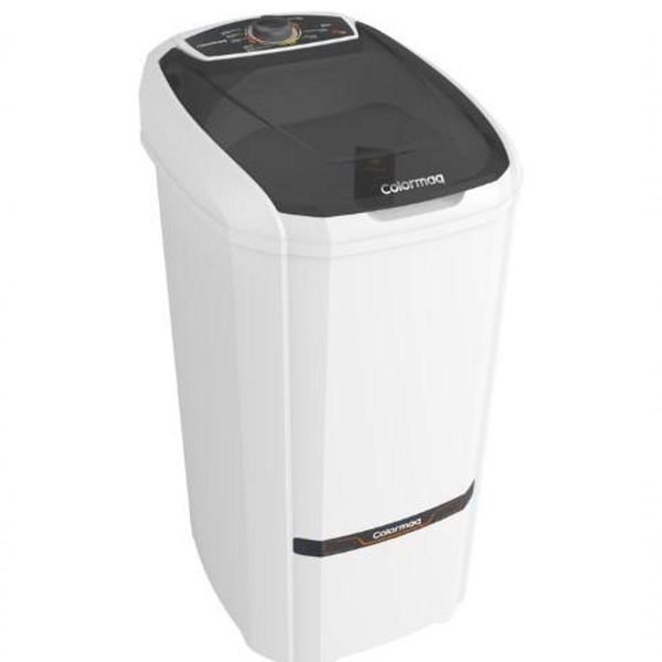 17678834613993 17678834613993