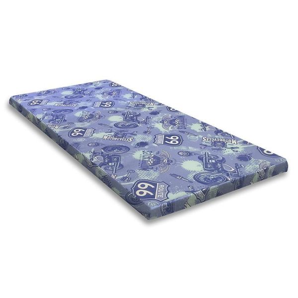 17678785580687 17678785580687