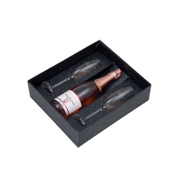 17692045436360 17692045436360