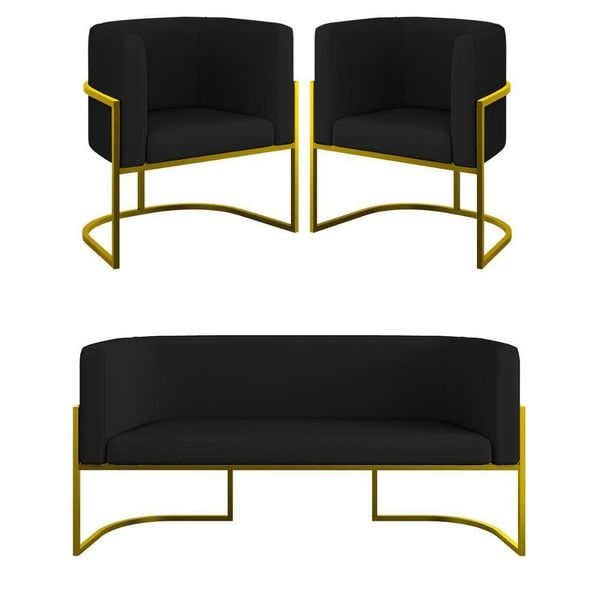 17652190937740 17652190937740