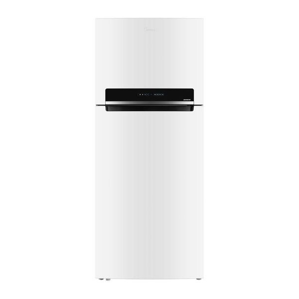 17688429157337 17688429157337