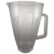 Copo Tritan Walita - Cx -6