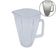 Copo Tritan Walita - Cx -6