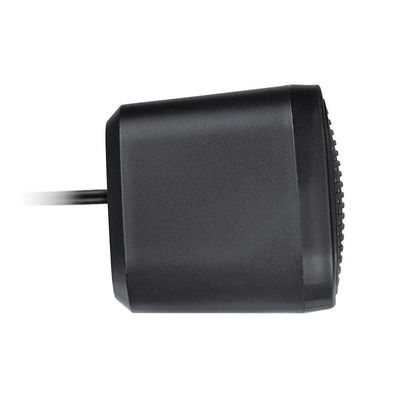 Caixa De Som Vinik Dynamic 2.0 6w