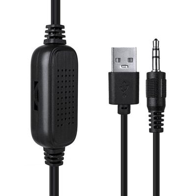 Caixa De Som Vinik Dynamic 2.0 6w