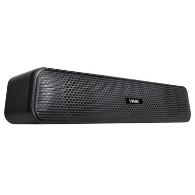 Caixa De Som Vinik Dynamic 2.0 6w