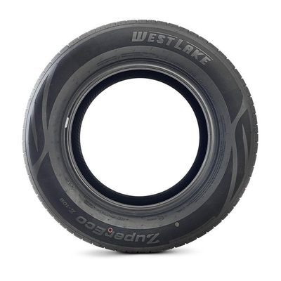 Pneu Passeio 175/75r13 Z 108 85t Westlake Preto