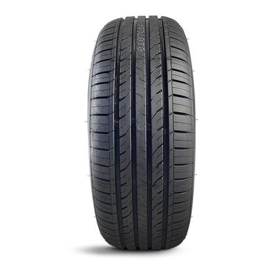 Pneu Passeio 175/75r13 Z 108 85t Westlake Preto