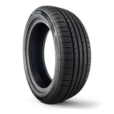Pneu Passeio 195/55r15 Z 108 85v Westlake Preto