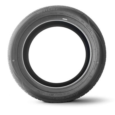 Pneu Passeio 195/55r15 Z 108 85v Westlake Preto