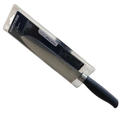 Faca Chef 33 cm Elegance Cortinox