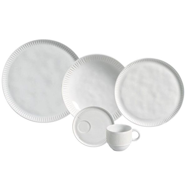 17678950164863 17678950164863