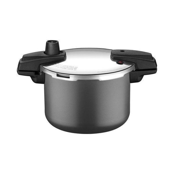 17679132892372 17679132892372