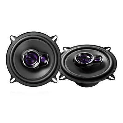 Alto Falante Pioneer 5" 100rms Par